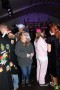 Thumbs/tn_Fruhshoppen 2018 020.jpg